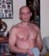 MINQUADALE Adult Personal Ads